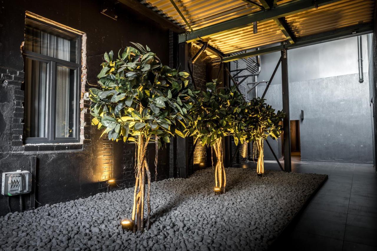 Hotel Black Keulen