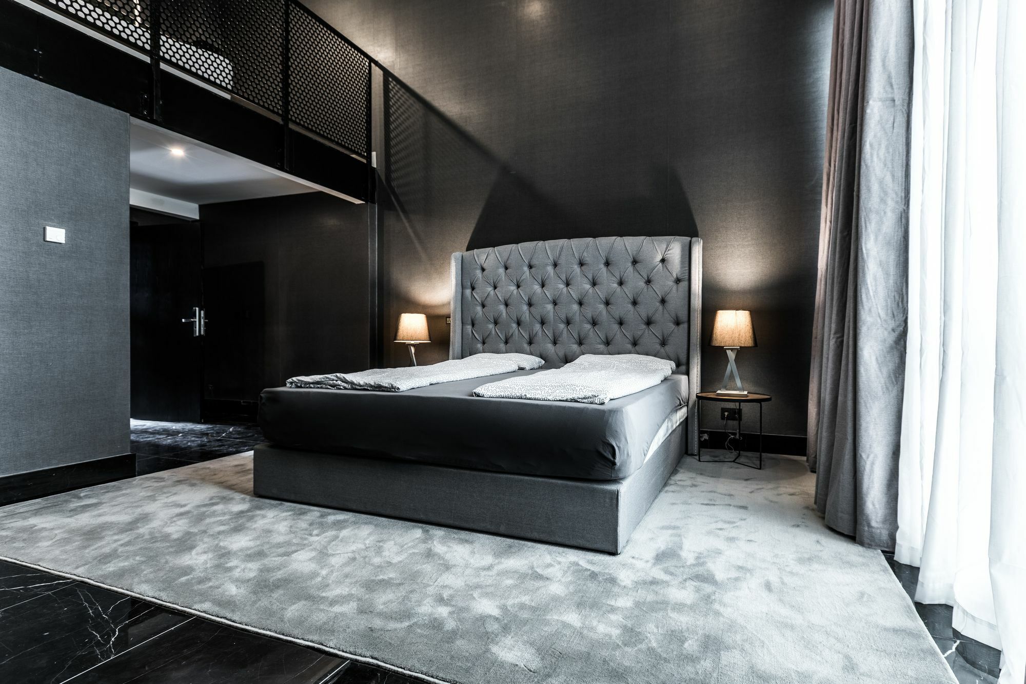 Hotel Black Keulen